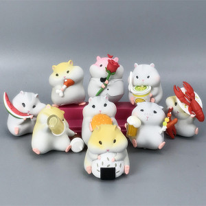 中奖摆件-淘宝拼多多热销中奖摆件货源拿货 - 阿里巴巴货源