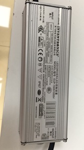 INVENTRONICS英飞特LED电源EUP-150S105SV 350SV150W 电流可调67