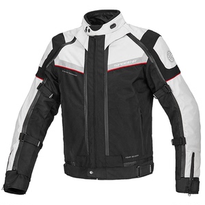 00暗魂鑫龙淘宝sprs骑行服男摩托车衣服四季夹克机车服夏季复古休闲