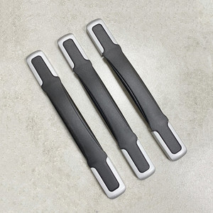 拉杆箱把手配件替换部分美旅爱华仕oiwas行李箱提手拉手维修手把