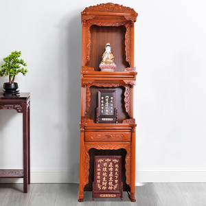 【土地公神柜】土地公神柜品牌,价格 - 阿里巴巴