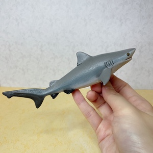 【牛鲨玩具】牛鲨玩具品牌,价格 - 阿里巴巴