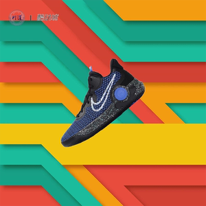 nike kd trey 5 ix ep 男子实战透气轻盈团队篮球鞋  cw3402-007