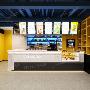 雅优68淘宝韩版医疗整形医院前台工作服套装美容院