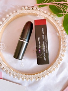 柳荫池畔淘宝现货/包邮/美淘mac魅可子弹头口红dubonnet/diva/sweet