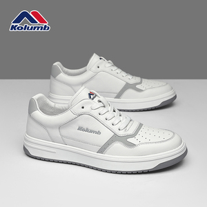 【哥伦布男鞋】哥伦布男鞋品牌,价格 - 阿里巴巴