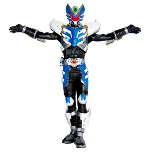 飞影铠甲勇士1:1可穿戴头盔摆件全身盔甲手工eva模型道具cos服装