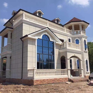 真石漆外墙漆仿大理石漆石头漆外墙漆多彩艺术涂料防水防晒喷砂漆