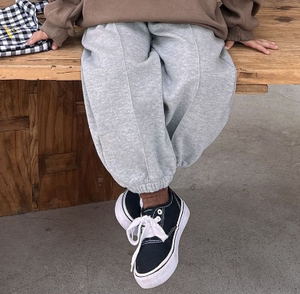 c字裤女真人-淘宝拼多多热销c字裤女真人货源拿货 - 阿里巴巴货源