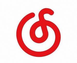 网易云音乐logo图片