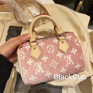 【lv粉色枕头包】lv粉色枕头包品牌,价格 - 阿里巴巴