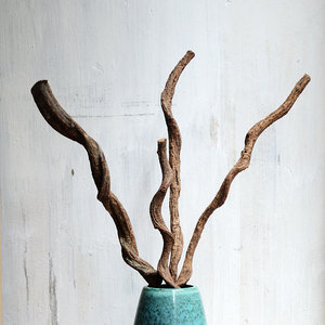 【枯树枝干藤花装饰】枯树枝干藤花装饰品牌,价格 - 阿里巴巴