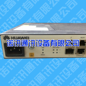 收正品 华为 ma5626/5620-8口/16口/24口 光纤设备华为光猫 onu