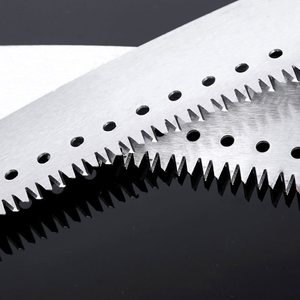 锯子锯树加长手工长锯子句子锯树树枝砍树高空果树钩锯修剪树枝神