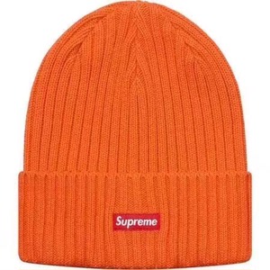 【18ss冷帽】18ss冷帽品牌,价格 - 阿里巴巴