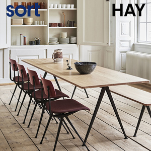 【超长书桌桌子简约】超长书桌桌子简约品牌,价格 - 阿里巴巴