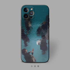 90回忆网络科技有限公司淘宝适用苹果14超薄7xr8pluse11x12xs13