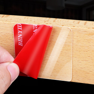 人见人爱_98淘宝美国3m品牌强力双面背胶 无痕魔术贴 粘扣带 刺毛贴