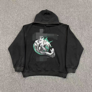 【恶犬帽】恶犬帽品牌,价格 - 阿里巴巴