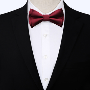 【罗蒙领结】罗蒙领结品牌,价格 - 阿里巴巴