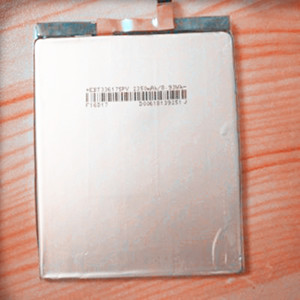 爱派尔IPH7闪电王 索爱s9 m6 plus内置电池HST-JLT-T625/2350毫安