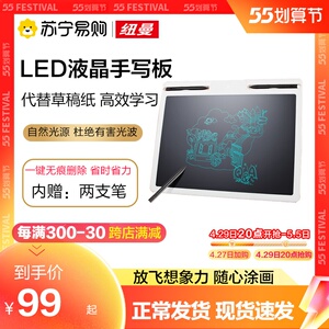 绘画彩铅笔24色手绘涂色油性彩铅笔儿童美术生素描专业画笔套装彩铅笔