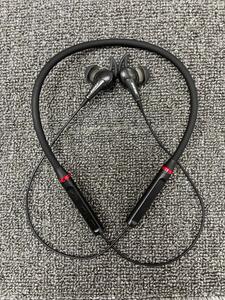 【博士话筒线】博士话筒线品牌,价格 - 阿里巴巴