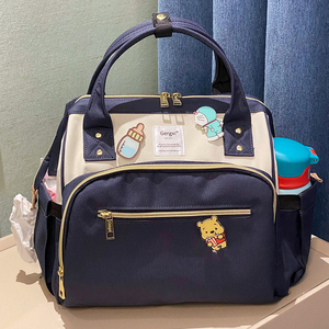 【gergxi妈咪包】gergxi妈咪包品牌,价格 - 阿里巴巴