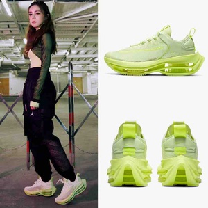 【邓紫棋同款鞋】邓紫棋同款鞋品牌,价格 - 阿里巴巴