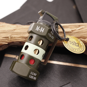 打火机创意大号