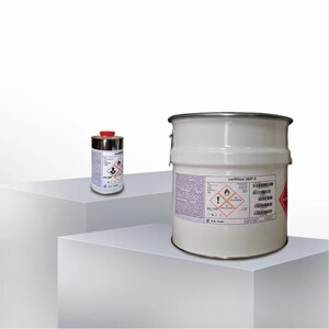 汽车内饰胶水卡夫斯特黑胶 仪表台顶棚门板富乐黑胶 门板顶棚黄胶