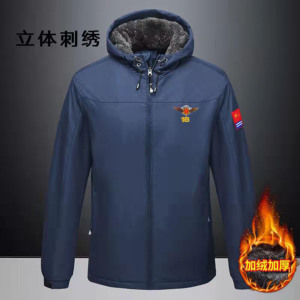 土猪户外淘宝全新特种短袖体能服正品新式体能训练服t恤辽宁舰潜艇