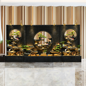 阳台会所假山-淘宝拼多多热销阳台会所假山货源拿货 - 阿里巴巴货源