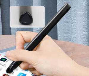 2021款电子白板手写笔鸿合希沃一体机触屏笔电容屏红外屏通用