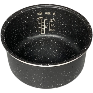 电饭煲胆内胆九阳小的