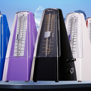 催眠师专用催眠道具催眠节拍器催眠师专业声音引导工具催眠节拍器