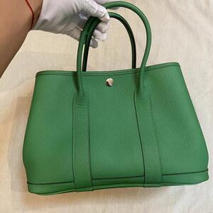 【爱马仕包绿色】爱马仕包绿色品牌,价格 - 阿里巴巴