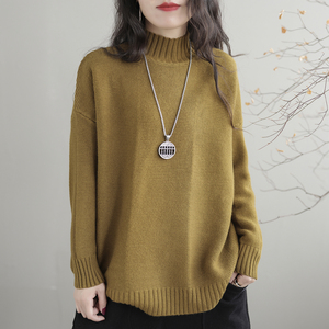 时尚女式毛衣-淘宝拼多多热销时尚女式毛衣货源拿货 - 阿里巴巴货源