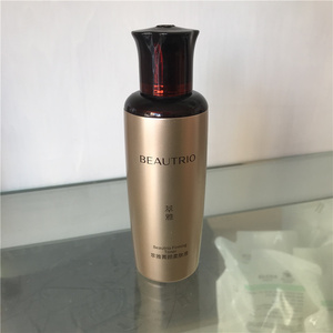 萃雅菁颜无痕眼霜20g抗皱去细纹淡化黑眼圈细纹护肤化妆品我的时尚