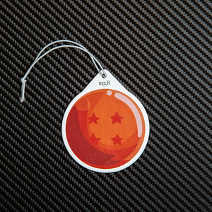 【龙珠四星球】龙珠四星球品牌,价格 - 阿里巴巴