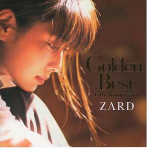 90水果冷面淘宝坂井泉水专辑cd歌曲 日本语流行金曲精选无损音质