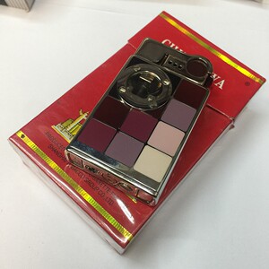 日本沙乐美打火机