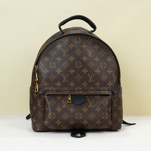 300人付款淘宝专柜正品学生书包男女童双肩背包米奇书包中号 lv933015