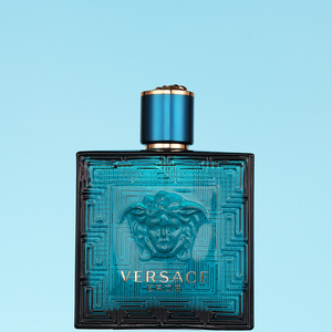 versace范思哲eros爱罗斯爱神之水男士淡香水100ml