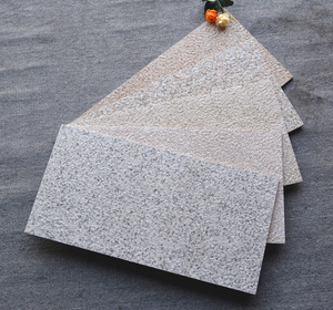 通体仿古砖斜纹凹凸纹文化砖瓷砖 黑色板岩300x600厨房阳台墙砖