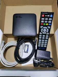 电视盒cm201网络机顶盒有线wifi家用新款播放器401中国移动304a