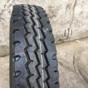 瑞福莱/双丰/米乐奇/750r16轻卡汽车钢丝轮胎