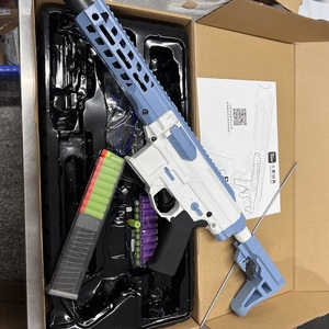 20dsn龙麟淘宝hb工业cz805