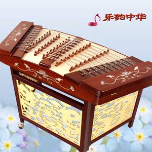 【五码扬琴】五码扬琴品牌,价格 - 阿里巴巴