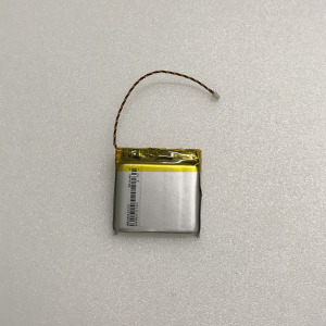 beats studio 2/3魔音录音师二三代solo pro耳机电池0人付款18